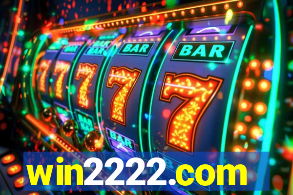 win2222.com