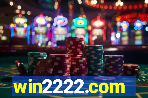 win2222.com