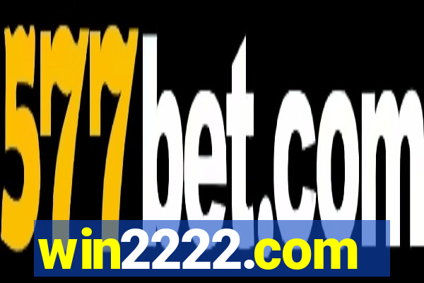 win2222.com