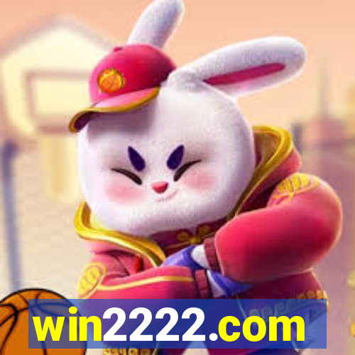 win2222.com