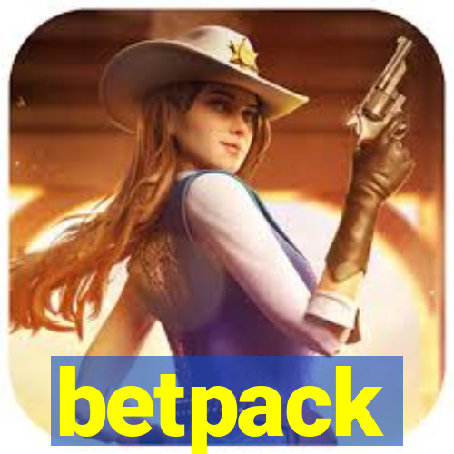 betpack