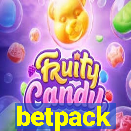 betpack