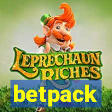 betpack