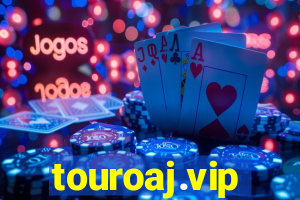 touroaj.vip