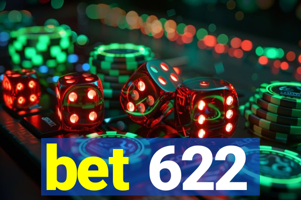 bet 622