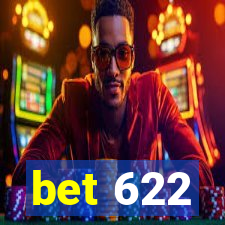 bet 622