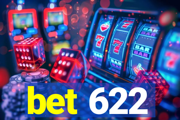 bet 622