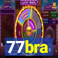 77bra