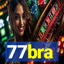 77bra