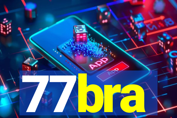 77bra