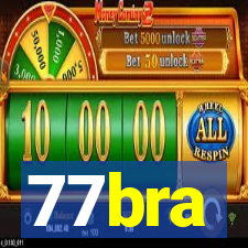 77bra