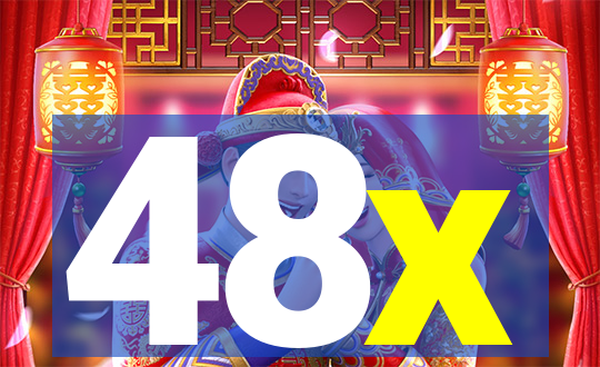 48x