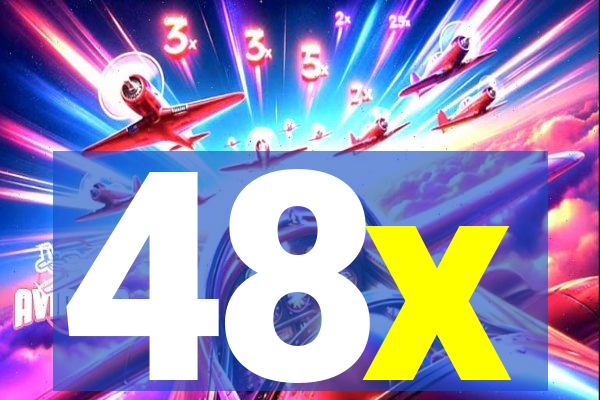 48x