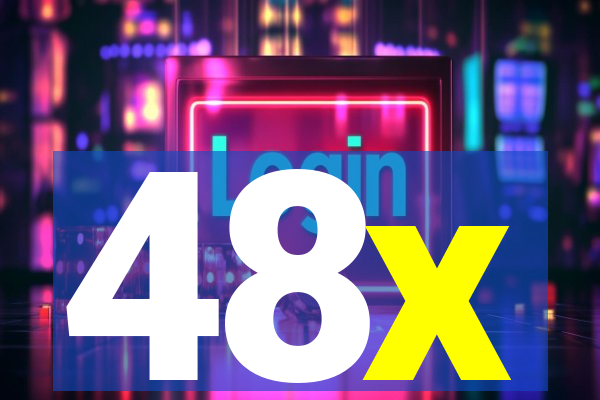 48x