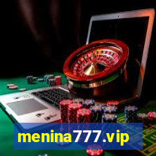 menina777.vip