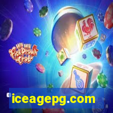 iceagepg.com