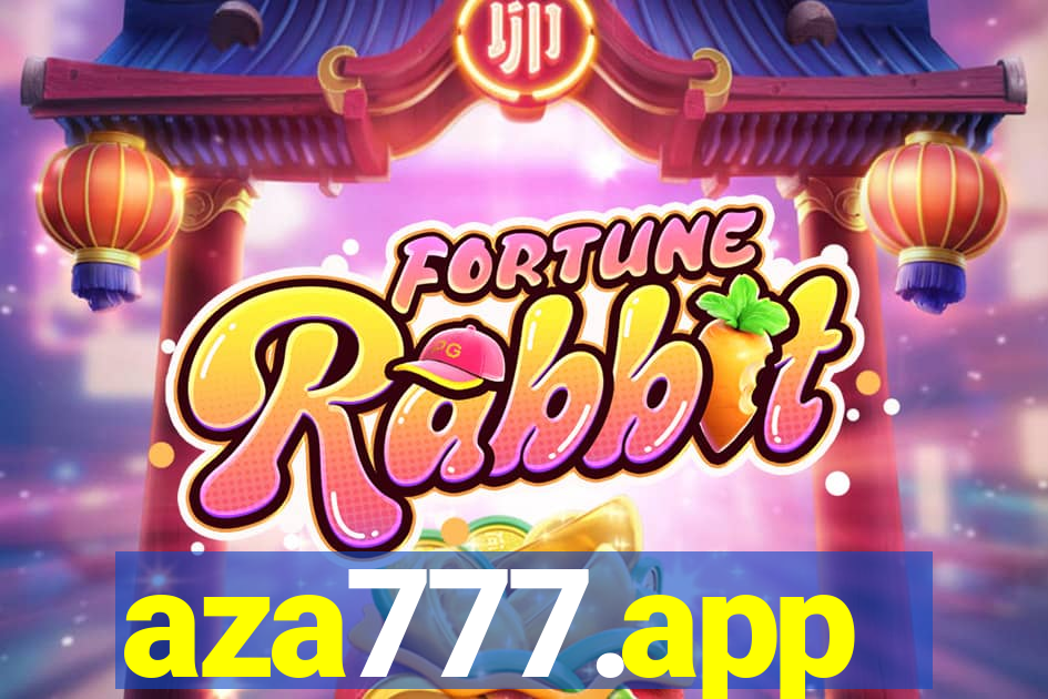 aza777.app