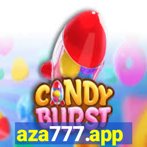 aza777.app