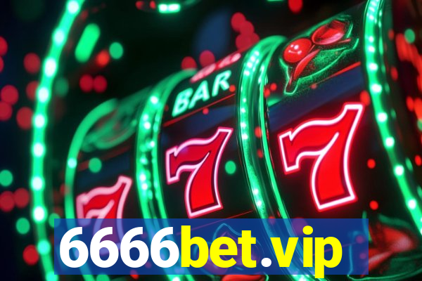 6666bet.vip