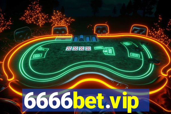 6666bet.vip