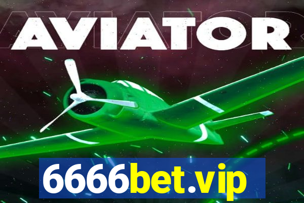 6666bet.vip