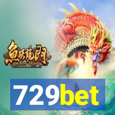 729bet