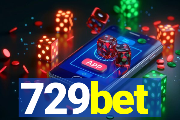 729bet