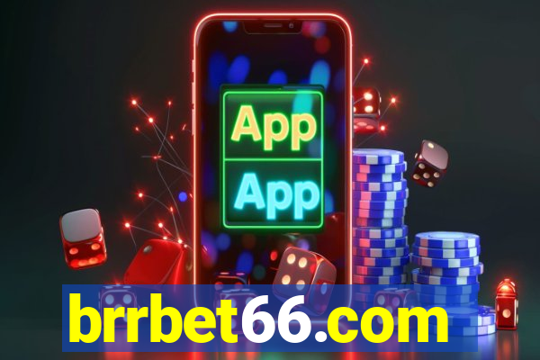 brrbet66.com