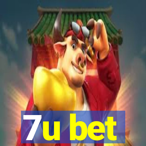 7u bet