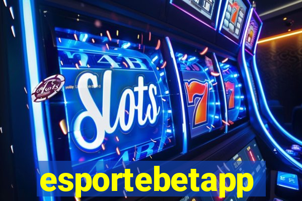 esportebetapp