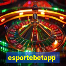 esportebetapp