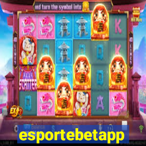 esportebetapp