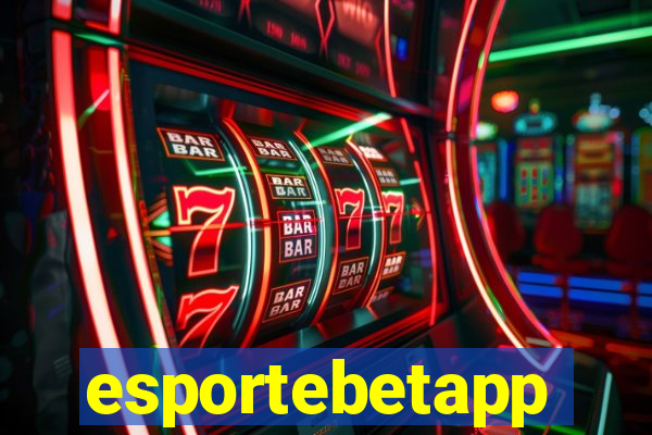 esportebetapp