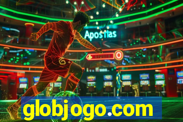 globjogo.com