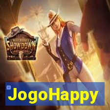 JogoHappy