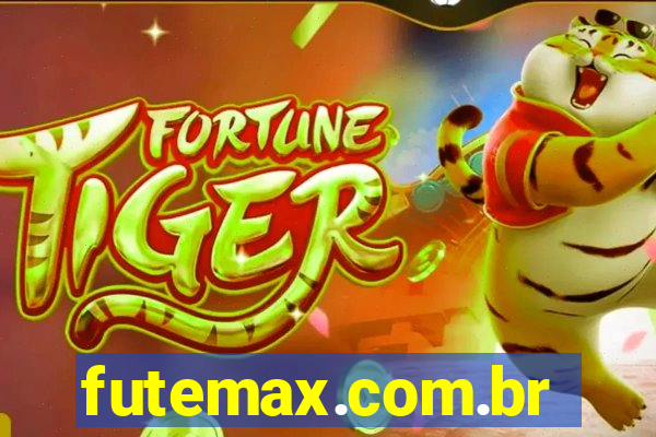 futemax.com.br