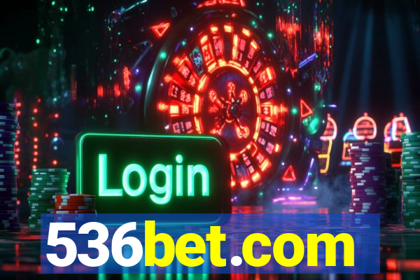 536bet.com