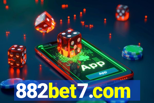 882bet7.com