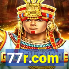 77r.com