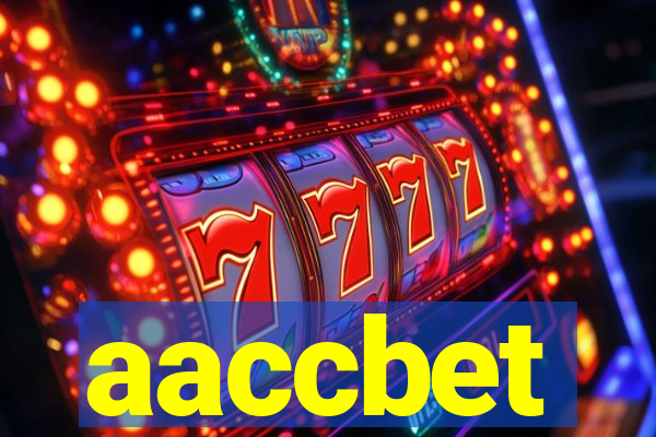 aaccbet