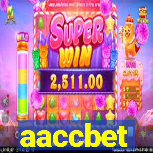 aaccbet