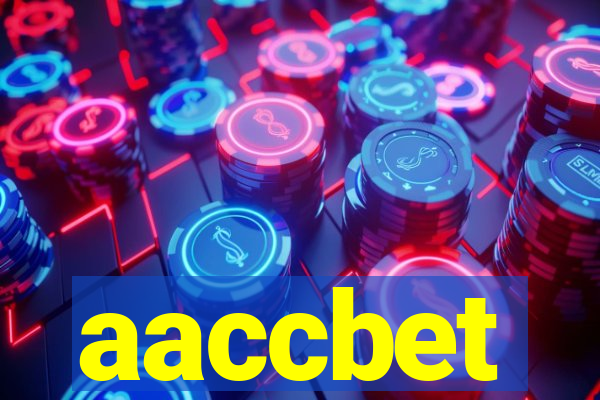 aaccbet