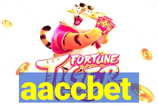 aaccbet