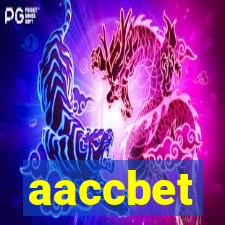 aaccbet