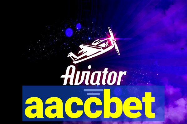 aaccbet