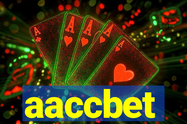 aaccbet