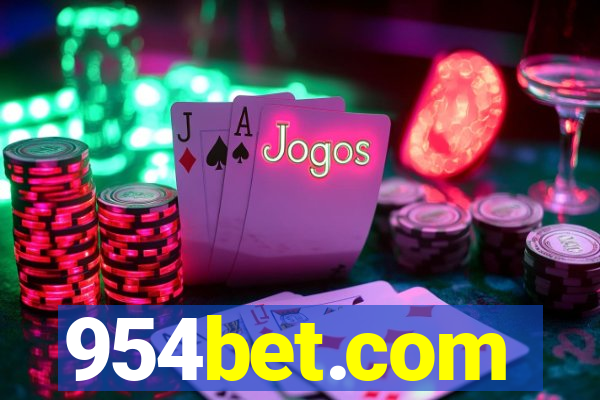 954bet.com