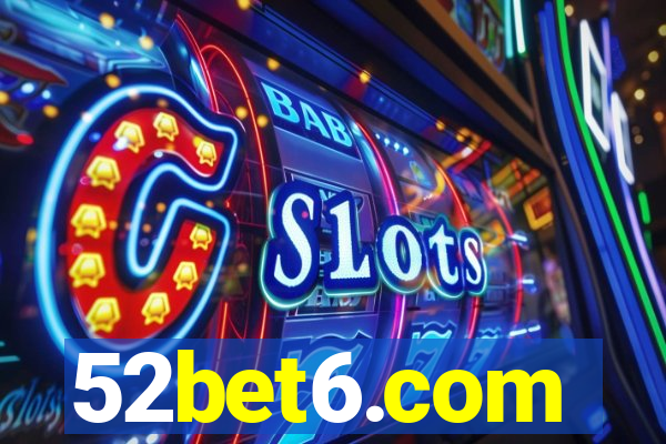 52bet6.com