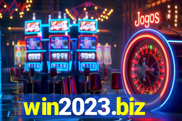 win2023.biz