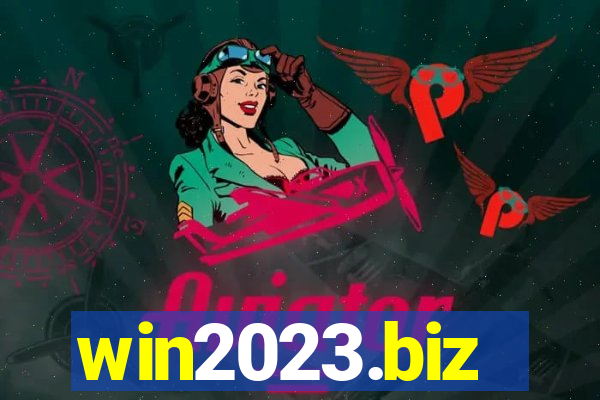 win2023.biz